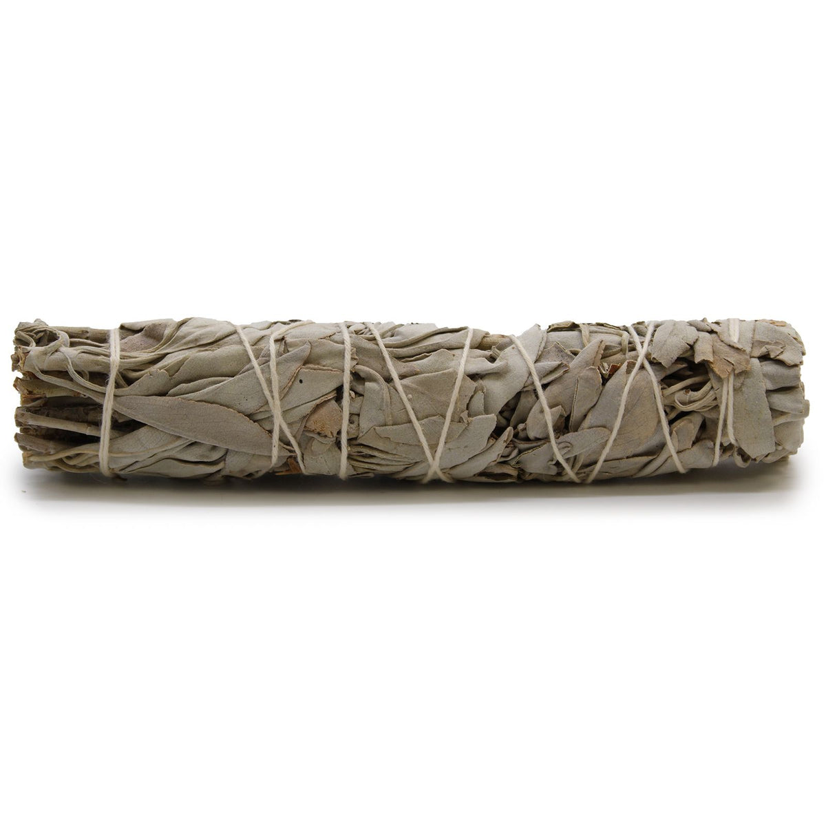 White Sage Smudge Stick 15 cm – view 2