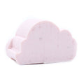 Pink Cloud Guest Soap - Marshmallow - Pack of 10
