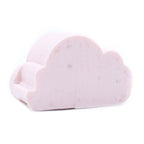 Pink Cloud Guest Soap - Marshmallow - Pack of 10