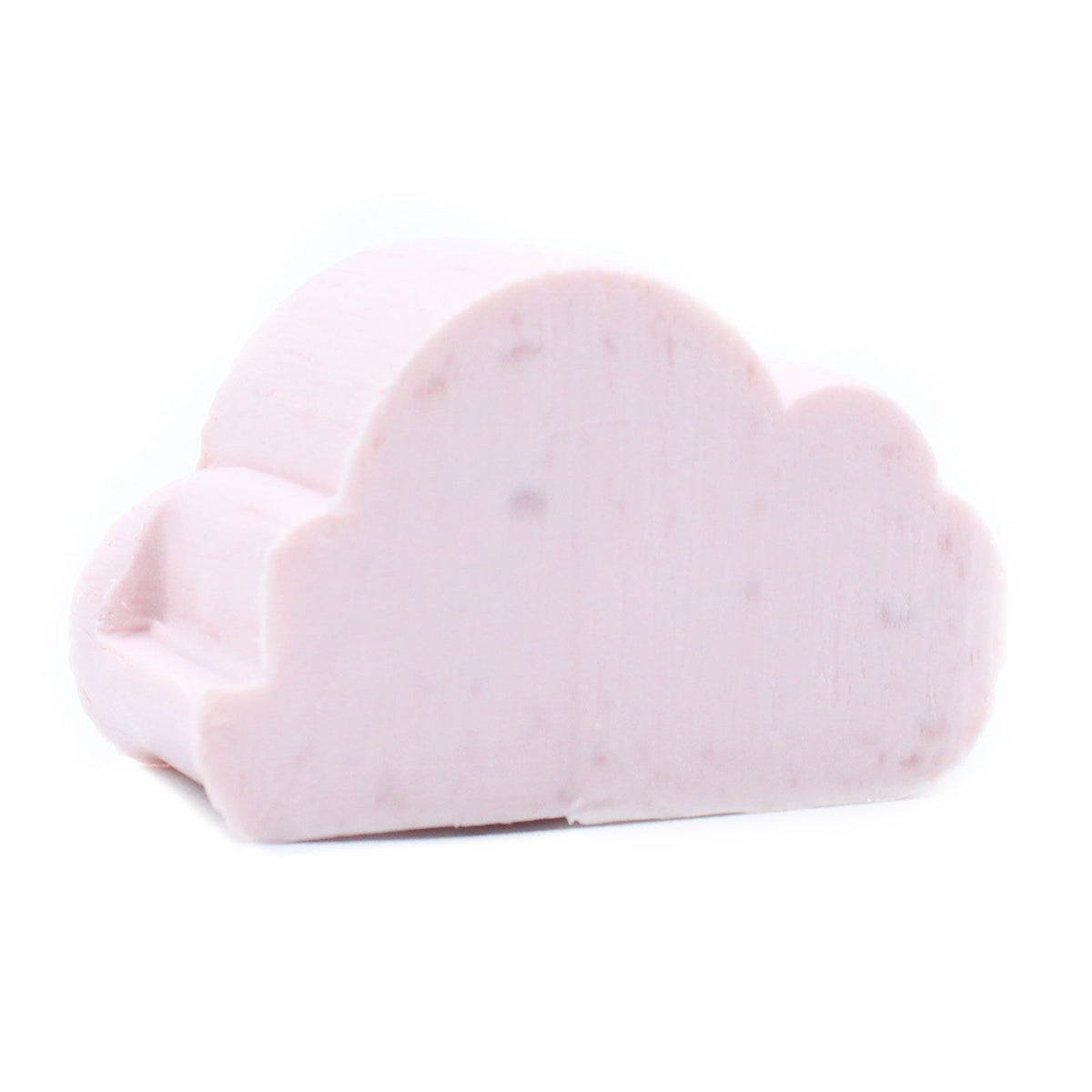 Pink Cloud Guest Soap - Marshmallow - Pack of 10