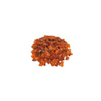Carnelian Gemstone Chips - 1kg Bulk Pack – view 2