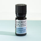 Car Diffuser Essential Oil Blend - Focus & Drive 10ml – view 8