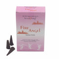 Stamford Fire Angel Incense Cones