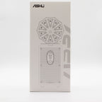 Retro Tall Gramophone Bluetooth Speaker - Extra Loud – view 4