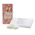 Agnes + Cat Clementine Soy Wax Melts, Box of 8