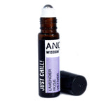 Just Chill Essential Oil Roll-On Blend 10ml – view 2