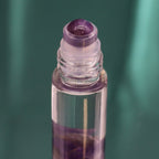Hop Hare The Moon Gemstone Roll-On 10ml – view 3