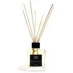 Basil and Maychang Essential Oil Reed Diffuser 200ml – view 3