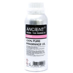 Mima Fragrance Oil 250g – view 3
