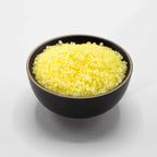 Tropical Paradise Simmering Granules - Pomelo 210g – view 7