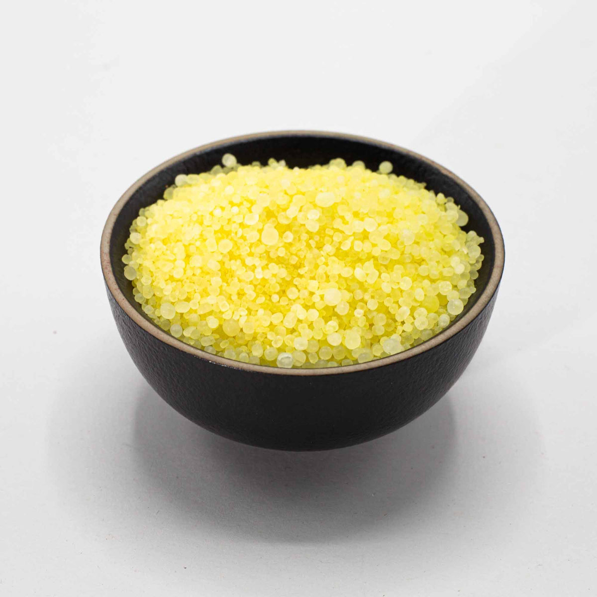 Tropical Paradise Simmering Granules - Pomelo 210g – view 7