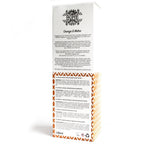 Reed Diffuser 120ml - Orange & Melon – view 2