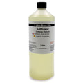 Safflower Base Oil - 1 Litre