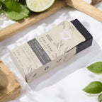 Klay Soap - Bergamot & Sandalwood – view 3