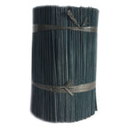 Green Reed Diffuser Sticks 25cm x 3mm - 500g – view 3