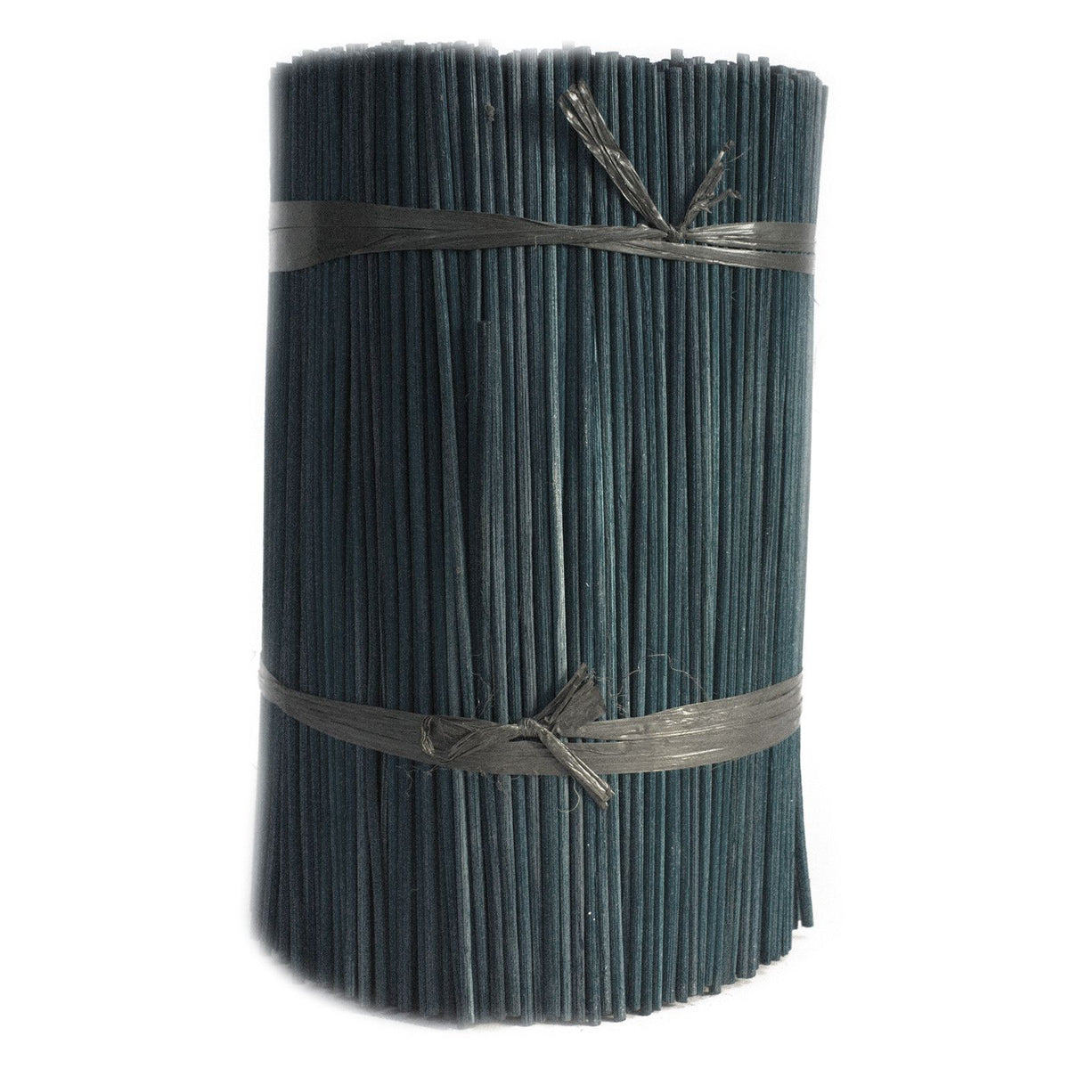 Green Reed Diffuser Sticks 25cm x 3mm - 500g – view 3