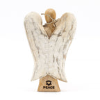 Hati-Hati Angel - Peace - 15cm – view 3