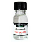 Chamomile Fragrance Oil, 10ml – view 3