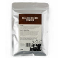 Healing Incense Powder - Mountain Clove 100g
