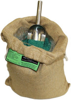 Geranium, Lavender & Bergamot Potion, 7kg Sack – view 3