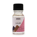 Lilac Fragrance Oil, 10ml – view 3