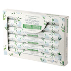 Stamford White Sage Plant Based Incense Sticks – view 3