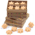 Midnight Jasmine Wax Melts Gift Box of 6