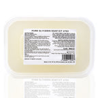 Melt and Pour 475g Soap Kit – view 6