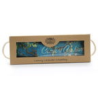 Lavender Wheat Bag Gift Box - Blossom – view 5