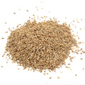 Anise Grain Botanical 1kg Bulk Pack