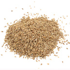 Anise Grain Botanical 1kg Bulk Pack