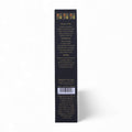 Banjara Buddha Incense Sticks - Bodhi