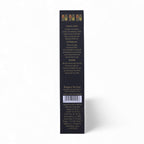 Banjara Buddha Incense Sticks - Bodhi