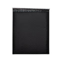 Black Bubble Mailer Envelope 26 x 30cm