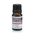 10 ml Geranium Egypt Essential Oil