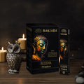 Banjara Buddha Incense Sticks - Wisdom