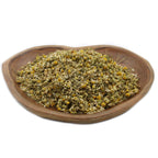 Chamomile Heads Dried Botanical 1kg Pack – view 4