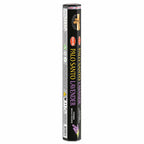 HEM Palo Santo Masala Lavender Incense Sticks