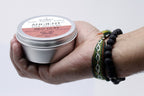 Red Clay Face Mask Powder 100g – view 5