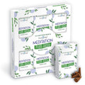 Stamford Plant Based Incense Cones - Meditation (12 Pack)