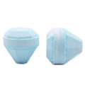 Blue Belle Bath Gem - Nag Champa