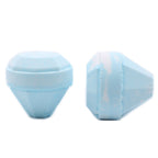 Blue Belle Bath Gem - Nag Champa
