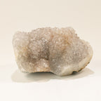 Medium Assorted Amethyst Geodes - 6-9 cm - 2-3 Pieces – view 6