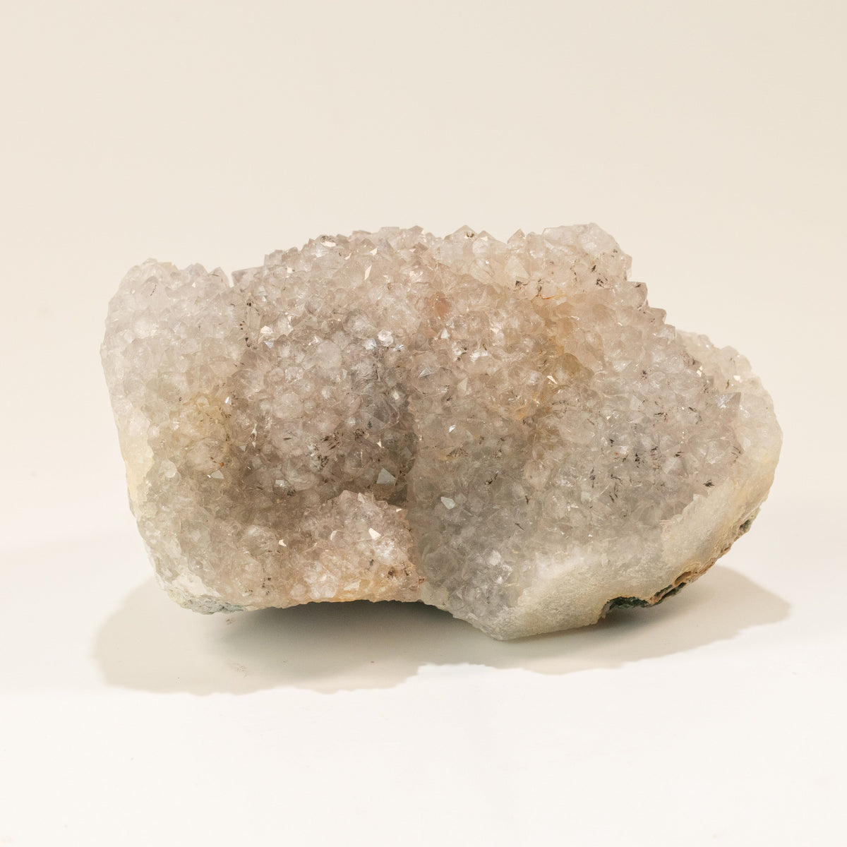 Medium Assorted Amethyst Geodes - 6-9 cm - 2-3 Pieces – view 6