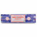 Satya Nag Champa Incense Sticks 15g