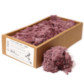 Preserved Reindeer Moss - Lavender - 635 g Box