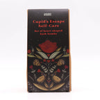 Cupid's Escape Heart Bath Bombs Gift Set – view 4