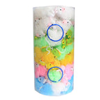 Cotton Animal Bath Scrunchie – view 8