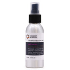 Aromatherapy Room Mist 100ml - Patchouli – view 2