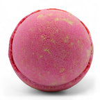 Set of 3 Five for Her Bath Bombs – view 2